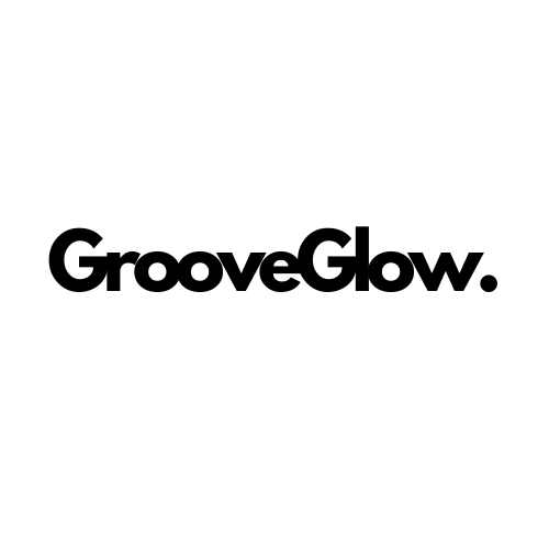 GrooveGlow